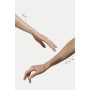 1 - CHANEL Les Beiges Poudre Belle Mine Naturelle B10 Ricarica